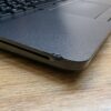 Ультрабук Б-клас Dell Latitude 5500 / 15.6" (1920x1080) IPS / Intel Core i5-8265U (4 (8) ядра по 1.6 - 3.9 GHz) / 8 GB DDR4 / 256 GB SSD / Intel UHD Graphics 620 / WebCam / Windows 10 - Зображення 3