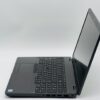 Ультрабук Б-клас Dell Latitude 5501 / 15.6" (1920x1080) IPS / Intel Core i5-9400H (4 (8) ядра по 2.5 - 4.3 GHz) / 16 GB DDR4 / 512 GB SSD / nVidia GeForce MX150, 2 GB GDDR5, 64-bit / WebCam - Зображення 5