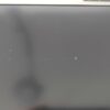 Ультрабук Б-клас Dell Latitude 5501 / 15.6" (1920x1080) IPS / Intel Core i5-9400H (4 (8) ядра по 2.5 - 4.3 GHz) / 16 GB DDR4 / 512 GB SSD / nVidia GeForce MX150, 2 GB GDDR5, 64-bit / WebCam - Зображення 3