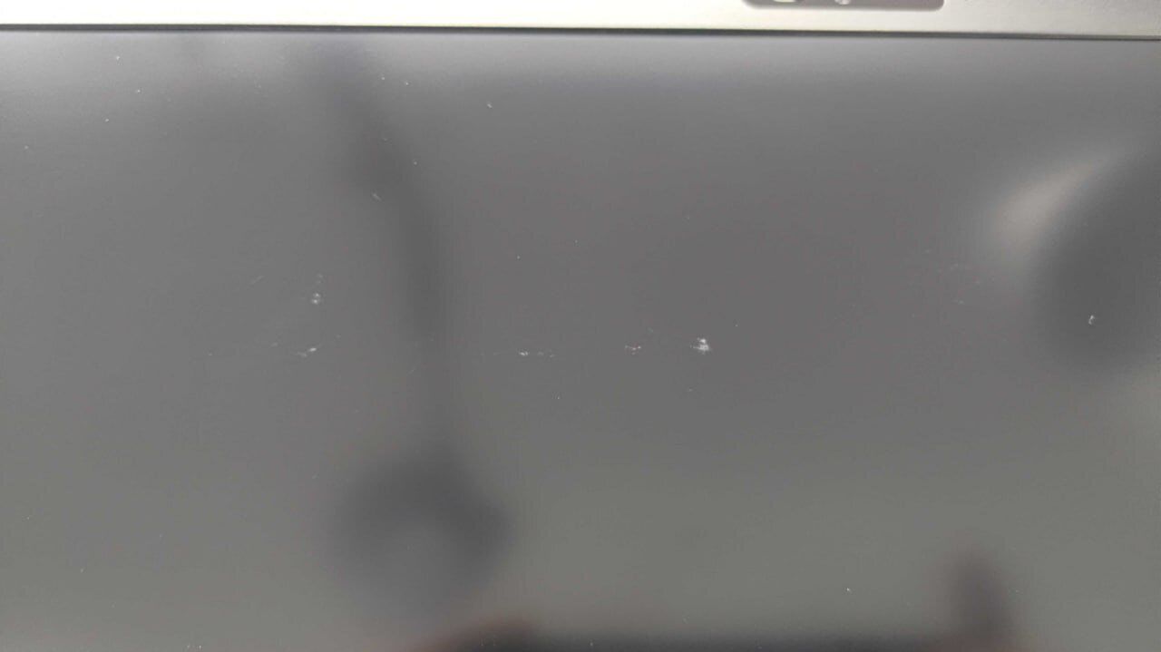 Ультрабук Б-клас Dell Latitude 5501 / 15.6" (1920x1080) IPS / Intel Core i5-9400H (4 (8) ядра по 2.5 - 4.3 GHz) / 16 GB DDR4 / 512 GB SSD / nVidia GeForce MX150, 2 GB GDDR5, 64-bit / WebCam - Зображення 3