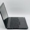 Ультрабук Б-клас Dell Latitude 5501 / 15.6" (1920x1080) IPS / Intel Core i5-9400H (4 (8) ядра по 2.5 - 4.3 GHz) / 16 GB DDR4 / 512 GB SSD / nVidia GeForce MX150, 2 GB GDDR5, 64-bit / WebCam - Зображення 4