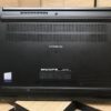 Ультрабук Б-клас Dell Latitude 7390 / 13.3" (1920x1080) IPS Touch / Intel Core i5-8350U (4 (8) ядра по 1.7 - 3.6 GHz) / 8 GB DDR4 / 240 GB SSD M.2 / Intel UHD Graphics 620 / WebCam / Windows 10 ліцензія - Зображення 10