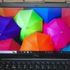 Ультрабук Б-клас Dell Latitude 7390 / 13.3" (1920x1080) IPS Touch / Intel Core i5-8350U (4 (8) ядра по 1.7 - 3.6 GHz) / 8 GB DDR4 / 240 GB SSD M.2 / Intel UHD Graphics 620 / WebCam / Windows 10 ліцензія - Зображення 4