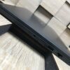 Ультрабук Б-клас Dell Latitude 7390 / 13.3" (1920x1080) IPS Touch / Intel Core i5-8350U (4 (8) ядра по 1.7 - 3.6 GHz) / 8 GB DDR4 / 240 GB SSD M.2 / Intel UHD Graphics 620 / WebCam / Windows 10 ліцензія - Зображення 7