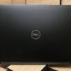 Ультрабук Б-клас Dell Latitude 7390 / 13.3" (1920x1080) IPS Touch / Intel Core i5-8350U (4 (8) ядра по 1.7 - 3.6 GHz) / 8 GB DDR4 / 240 GB SSD M.2 / Intel UHD Graphics 620 / WebCam / Windows 10 ліцензія - Зображення 9