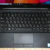 Ультрабук Б-клас Dell Latitude 7390 / 13.3" (1920x1080) IPS Touch / Intel Core i5-8350U (4 (8) ядра по 1.7 - 3.6 GHz) / 8 GB DDR4 / 240 GB SSD M.2 / Intel UHD Graphics 620 / WebCam / Windows 10 ліцензія - Зображення 3