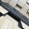 Ультрабук Б-клас Dell Latitude 7390 / 13.3" (1920x1080) IPS Touch / Intel Core i5-8350U (4 (8) ядра по 1.7 - 3.6 GHz) / 8 GB DDR4 / 240 GB SSD M.2 / Intel UHD Graphics 620 / WebCam / Windows 10 ліцензія - Зображення 6