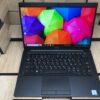 Ультрабук Б-клас Dell Latitude 7390 / 13.3" (1920x1080) IPS Touch / Intel Core i5-8350U (4 (8) ядра по 1.7 - 3.6 GHz) / 8 GB DDR4 / 240 GB SSD M.2 / Intel UHD Graphics 620 / WebCam / Windows 10 ліцензія - Зображення 2