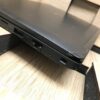 Ультрабук Б-клас Dell Latitude 7390 / 13.3" (1920x1080) IPS Touch / Intel Core i5-8350U (4 (8) ядра по 1.7 - 3.6 GHz) / 8 GB DDR4 / 240 GB SSD M.2 / Intel UHD Graphics 620 / WebCam / Windows 10 ліцензія - Зображення 8