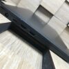 Ультрабук Б-клас Dell Latitude 7390 / 13.3" (1920x1080) IPS Touch / Intel Core i5-8350U (4 (8) ядра по 1.7 - 3.6 GHz) / 8 GB DDR4 / 240 GB SSD M.2 / Intel UHD Graphics 620 / WebCam / Windows 10 ліцензія - Зображення 5