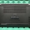 Ультрабук Б-клас Dell Latitude 7400 / 14" (1366x768) TN / Intel Core i5-8265U (4 (8) ядра по 1.6 - 3.9 GHz) / 8 GB DDR4 / 256 GB SSD M.2 / Intel UHD Graphics 620 / WebCam / USB 3.1 / HDMI / Windows 10 ліцензія - Зображення 9