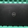 Ультрабук Б-клас Dell Latitude 7400 / 14" (1366x768) TN / Intel Core i5-8265U (4 (8) ядра по 1.6 - 3.9 GHz) / 8 GB DDR4 / 256 GB SSD M.2 / Intel UHD Graphics 620 / WebCam / USB 3.1 / HDMI / Windows 10 ліцензія - Зображення 8