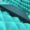 Ультрабук Б-клас Dell Latitude 7400 / 14" (1366x768) TN / Intel Core i5-8265U (4 (8) ядра по 1.6 - 3.9 GHz) / 8 GB DDR4 / 256 GB SSD M.2 / Intel UHD Graphics 620 / WebCam / USB 3.1 / HDMI / Windows 10 ліцензія - Зображення 5