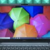 Ультрабук Б-клас Dell Latitude 7400 / 14" (1366x768) TN / Intel Core i5-8265U (4 (8) ядра по 1.6 - 3.9 GHz) / 8 GB DDR4 / 256 GB SSD M.2 / Intel UHD Graphics 620 / WebCam / USB 3.1 / HDMI / Windows 10 ліцензія - Зображення 3