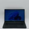 Ультрабук Б-клас Dell Latitude 7400 / 14" (1366x768) TN / Intel Core i5-8365U (4 (8) ядра по 1.6 - 4.1 GHz) / 8 GB DDR4 / 240 GB SSD / Intel UHD Graphics 620 / WebCam - Зображення 2