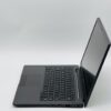Ультрабук Б-клас Dell Latitude 7400 / 14" (1366x768) TN / Intel Core i5-8365U (4 (8) ядра по 1.6 - 4.1 GHz) / 8 GB DDR4 / 240 GB SSD / Intel UHD Graphics 620 / WebCam - Зображення 4