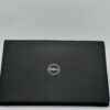 Ультрабук Б-клас Dell Latitude 7400 / 14" (1366x768) TN / Intel Core i5-8365U (4 (8) ядра по 1.6 - 4.1 GHz) / 8 GB DDR4 / 240 GB SSD / Intel UHD Graphics 620 / WebCam - Зображення 5