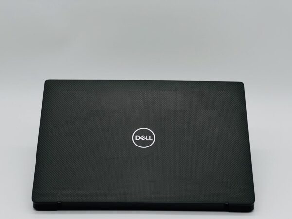 Ультрабук Б-клас Dell Latitude 7400 / 14" (1366x768) TN / Intel Core i5-8365U (4 (8) ядра по 1.6 - 4.1 GHz) / 8 GB DDR4 / 240 GB SSD / Intel UHD Graphics 620 / WebCam - Зображення 5