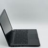 Ультрабук Б-клас Dell Latitude 7400 / 14" (1366x768) TN / Intel Core i5-8365U (4 (8) ядра по 1.6 - 4.1 GHz) / 8 GB DDR4 / 240 GB SSD / Intel UHD Graphics 620 / WebCam - Зображення 3
