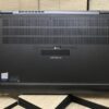 Ультрабук Б-клас Dell Latitude 7410 / 14" (1920x1080) IPS / Intel Core i5-10210U (4 (8) ядра по 1.6 - 4.2 GHz) / 8 GB DDR4 / 256 GB SSD M.2 / Intel UHD Graphics / WebCam / USB 3.2 / HDMI / Windows 10 ліцензія - Зображення 9