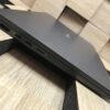 Ультрабук Б-клас Dell Latitude 7410 / 14" (1920x1080) IPS / Intel Core i5-10210U (4 (8) ядра по 1.6 - 4.2 GHz) / 8 GB DDR4 / 256 GB SSD M.2 / Intel UHD Graphics / WebCam / USB 3.2 / HDMI / Windows 10 ліцензія - Зображення 5
