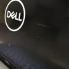 Ультрабук Б-клас Dell Latitude 7410 / 14" (1920x1080) IPS / Intel Core i5-10210U (4 (8) ядра по 1.6 - 4.2 GHz) / 8 GB DDR4 / 256 GB SSD M.2 / Intel UHD Graphics / WebCam / USB 3.2 / HDMI / Windows 10 ліцензія - Зображення 10