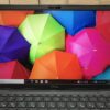 Ультрабук Б-клас Dell Latitude 7410 / 14" (1920x1080) IPS / Intel Core i5-10210U (4 (8) ядра по 1.6 - 4.2 GHz) / 8 GB DDR4 / 256 GB SSD M.2 / Intel UHD Graphics / WebCam / USB 3.2 / HDMI / Windows 10 ліцензія - Зображення 3