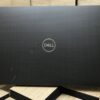 Ультрабук Б-клас Dell Latitude 7410 / 14" (1920x1080) IPS / Intel Core i5-10210U (4 (8) ядра по 1.6 - 4.2 GHz) / 8 GB DDR4 / 256 GB SSD M.2 / Intel UHD Graphics / WebCam / USB 3.2 / HDMI / Windows 10 ліцензія - Зображення 8