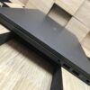 Ультрабук Б-клас Dell Latitude 7410 / 14" (1920x1080) IPS / Intel Core i5-10210U (4 (8) ядра по 1.6 - 4.2 GHz) / 8 GB DDR4 / 256 GB SSD M.2 / Intel UHD Graphics / WebCam / USB 3.2 / HDMI / Windows 10 ліцензія - Зображення 6