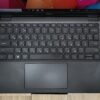 Ультрабук Б-клас Dell Latitude 7410 / 14" (1920x1080) IPS / Intel Core i5-10210U (4 (8) ядра по 1.6 - 4.2 GHz) / 8 GB DDR4 / 256 GB SSD M.2 / Intel UHD Graphics / WebCam / USB 3.2 / HDMI / Windows 10 ліцензія - Зображення 4