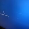 Ультрабук Б-клас Dell Latitude 7410 / 14" (1920x1080) IPS / Intel Core i5-10210U (4 (8) ядра по 1.6 - 4.2 GHz) / 8 GB DDR4 / 256 GB SSD M.2 / Intel UHD Graphics / WebCam / USB 3.2 / HDMI / Windows 10 ліцензія - Зображення 11