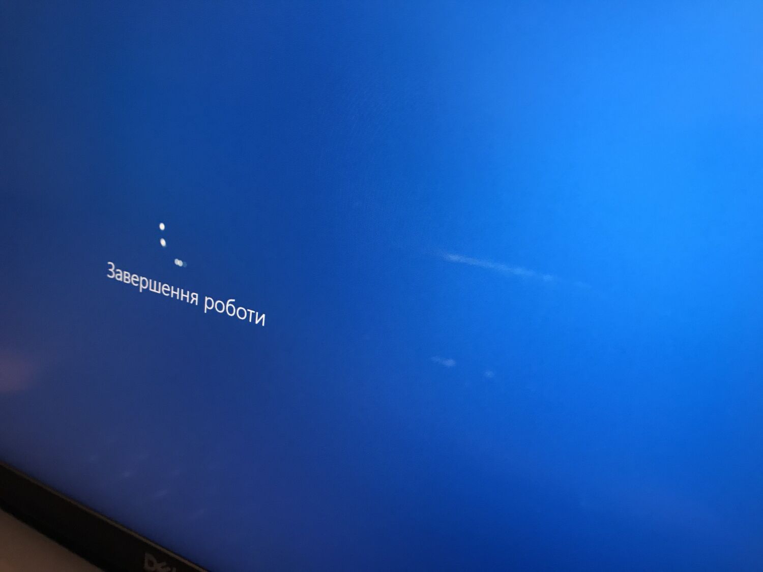 Ультрабук Б-клас Dell Latitude 7410 / 14" (1920x1080) IPS / Intel Core i5-10210U (4 (8) ядра по 1.6 - 4.2 GHz) / 8 GB DDR4 / 256 GB SSD M.2 / Intel UHD Graphics / WebCam / USB 3.2 / HDMI / Windows 10 ліцензія - Зображення 11