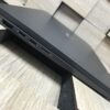 Ультрабук Б-клас Dell Latitude 7410 / 14" (1920x1080) IPS / Intel Core i5-10210U (4 (8) ядра по 1.6 - 4.2 GHz) / 8 GB DDR4 / 256 GB SSD M.2 / Intel UHD Graphics / WebCam / Windows 10 ліцензія - Зображення 5