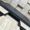 Ультрабук Б-клас Dell Latitude 7410 / 14" (1920x1080) IPS / Intel Core i5-10210U (4 (8) ядра по 1.6 - 4.2 GHz) / 8 GB DDR4 / 256 GB SSD M.2 / Intel UHD Graphics / WebCam / Windows 10 ліцензія - Зображення 7