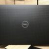 Ультрабук Б-клас Dell Latitude 7410 / 14" (1920x1080) IPS / Intel Core i5-10210U (4 (8) ядра по 1.6 - 4.2 GHz) / 8 GB DDR4 / 256 GB SSD M.2 / Intel UHD Graphics / WebCam / Windows 10 ліцензія - Зображення 8