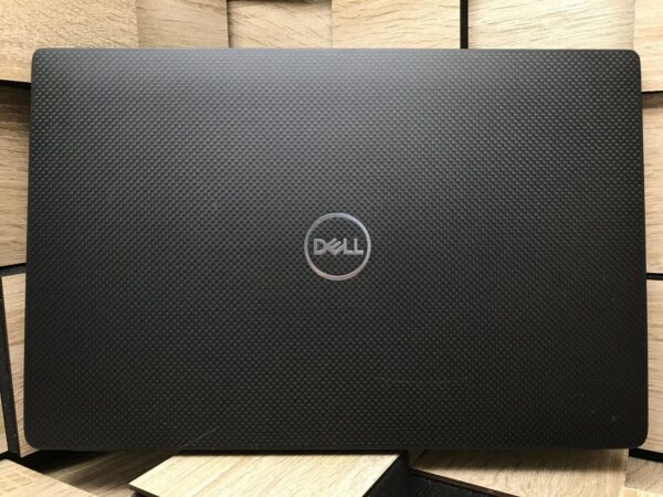 Ультрабук Б-клас Dell Latitude 7410 / 14" (1920x1080) IPS / Intel Core i5-10210U (4 (8) ядра по 1.6 - 4.2 GHz) / 8 GB DDR4 / 256 GB SSD M.2 / Intel UHD Graphics / WebCam / Windows 10 ліцензія - Зображення 8