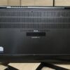 Ультрабук Б-клас Dell Latitude 7410 / 14" (1920x1080) IPS / Intel Core i5-10210U (4 (8) ядра по 1.6 - 4.2 GHz) / 8 GB DDR4 / 256 GB SSD M.2 / Intel UHD Graphics / WebCam / Windows 10 ліцензія - Зображення 9