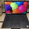 Ультрабук Б-клас Dell Latitude 7410 / 14" (1920x1080) IPS / Intel Core i5-10210U (4 (8) ядра по 1.6 - 4.2 GHz) / 8 GB DDR4 / 256 GB SSD M.2 / Intel UHD Graphics / WebCam / Windows 10 ліцензія - Зображення 2