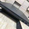 Ультрабук Б-клас Dell Latitude 7410 / 14" (1920x1080) IPS / Intel Core i5-10210U (4 (8) ядра по 1.6 - 4.2 GHz) / 8 GB DDR4 / 256 GB SSD M.2 / Intel UHD Graphics / WebCam / Windows 10 ліцензія - Зображення 6