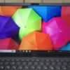 Ультрабук Б-клас Dell Latitude 7410 / 14" (1920x1080) IPS / Intel Core i5-10210U (4 (8) ядра по 1.6 - 4.2 GHz) / 8 GB DDR4 / 256 GB SSD M.2 / Intel UHD Graphics / WebCam / Windows 10 ліцензія - Зображення 3