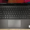 Ультрабук Б-клас Dell Latitude 7410 / 14" (1920x1080) IPS / Intel Core i5-10210U (4 (8) ядра по 1.6 - 4.2 GHz) / 8 GB DDR4 / 256 GB SSD M.2 / Intel UHD Graphics / WebCam / Windows 10 ліцензія - Зображення 4