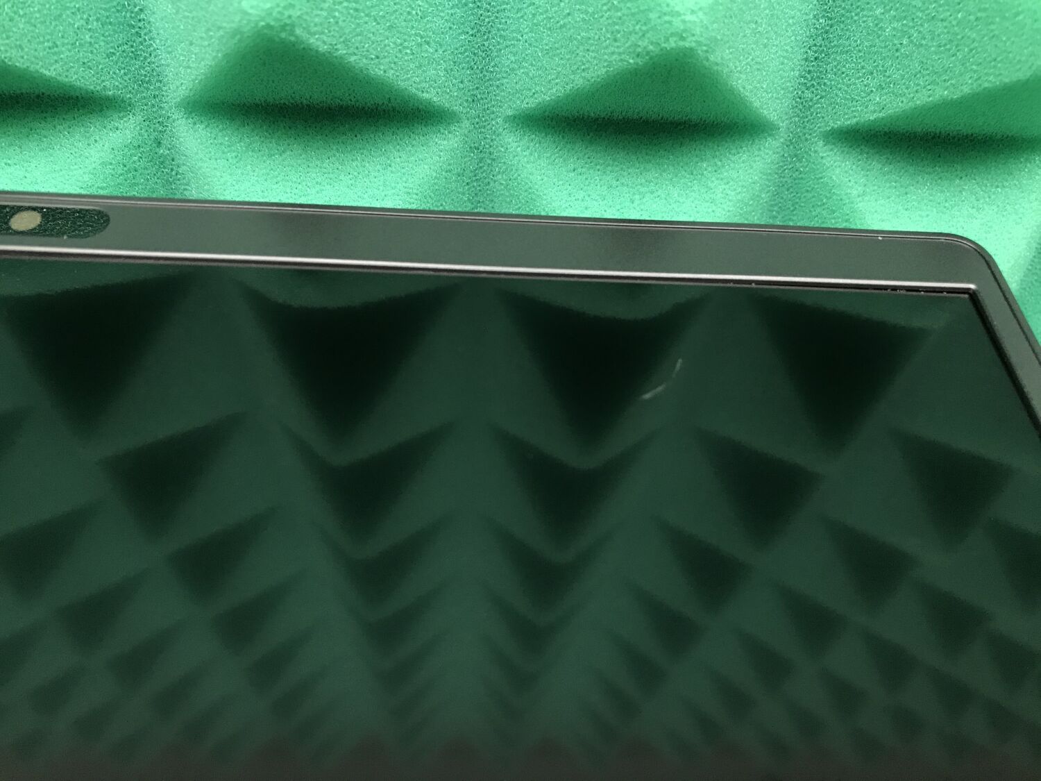 Ультрабук Б-клас Dell Latitude 7410 / 14" (1920x1080) IPS / Intel Core i5-10310U (4 (8) ядра по 1.7 - 4.4 GHz) / 16 GB DDR4 / 256 GB SSD / Intel UHD Graphics / WebCam / USB 3.2 / HDMI / Windows 10 ліцензія - Зображення 10