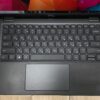 Ультрабук Б-клас Dell Latitude 7410 / 14" (1920x1080) IPS / Intel Core i5-10310U (4 (8) ядра по 1.7 - 4.4 GHz) / 16 GB DDR4 / 256 GB SSD M.2 / Intel UHD Graphics / WebCam / Windows 10 ліцензія - Зображення 4