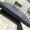 Ультрабук Б-клас Dell Latitude 7410 / 14" (1920x1080) IPS / Intel Core i5-10310U (4 (8) ядра по 1.7 - 4.4 GHz) / 16 GB DDR4 / 256 GB SSD M.2 / Intel UHD Graphics / WebCam / Windows 10 ліцензія - Зображення 5