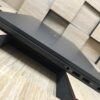 Ультрабук Б-клас Dell Latitude 7410 / 14" (1920x1080) IPS / Intel Core i5-10310U (4 (8) ядра по 1.7 - 4.4 GHz) / 16 GB DDR4 / 256 GB SSD M.2 / Intel UHD Graphics / WebCam / Windows 10 ліцензія - Зображення 6