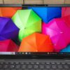Ультрабук Б-клас Dell Latitude 7410 / 14" (1920x1080) IPS / Intel Core i5-10310U (4 (8) ядра по 1.7 - 4.4 GHz) / 16 GB DDR4 / 256 GB SSD M.2 / Intel UHD Graphics / WebCam / Windows 10 ліцензія - Зображення 3