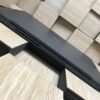 Ультрабук Б-клас Dell Latitude 7410 / 14" (1920x1080) IPS / Intel Core i5-10310U (4 (8) ядра по 1.7 - 4.4 GHz) / 16 GB DDR4 / 256 GB SSD M.2 / Intel UHD Graphics / WebCam / Windows 10 ліцензія - Зображення 7