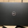 Ультрабук Б-клас Dell Latitude 7410 / 14" (1920x1080) IPS / Intel Core i5-10310U (4 (8) ядра по 1.7 - 4.4 GHz) / 16 GB DDR4 / 256 GB SSD M.2 / Intel UHD Graphics / WebCam / Windows 10 ліцензія - Зображення 8