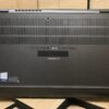 Ультрабук Б-клас Dell Latitude 7410 / 14" (1920x1080) IPS / Intel Core i5-10310U (4 (8) ядра по 1.7 - 4.4 GHz) / 16 GB DDR4 / 256 GB SSD M.2 / Intel UHD Graphics / WebCam / Windows 10 ліцензія - Зображення 9