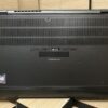 Ультрабук Б-клас Dell Latitude 7410 / 14" (1920x1080) IPS Touch / Intel Core i7-10610U (4 (8) ядра по 1.8 - 4.9 GHz) / 16 GB DDR4 / 256 GB SSD M.2 / Intel UHD Graphics / WebCam / Windows 10 ліцензія - Зображення 9